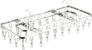  ɂĉig s`nK[ 40s` y{z 肵Ċ2_tbN Trɂ s`܂ɂ OK ܂肽Ŏ[ XeX  