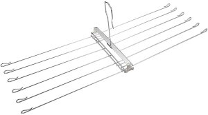  12܂Ƃ߂Ċ ^InK[ y{z vȃXeX ȃXy[X ܂肽Ŏ[ł OK   O 󕨊 O 26608