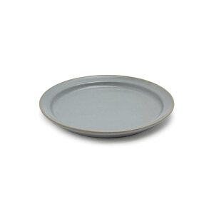 TAMAKI v[gSS GbWC O[ a14×1.8cm dqWEH@Ή T-788431