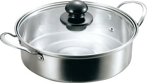 JNZ[(Kakusee)  ^  20cm 1~2lp Trɂ XeX  KXWt LX ϕꂵɂ K X R   IHΉ lG FSC-02 Vo[