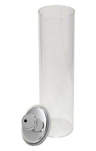 Felio ۑe KX LjX^[ 1800cc GAEf[T[ X ^b`  _h~ FڂSzȂ F9506 1