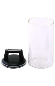 xm(Fujisho) Felio ۑe KX LjX^[ 1300cc GAEf[T[ M[ ^b`  _h~ FڂSzȂ F8752 1