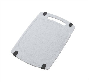 VP(Shinki Gosei) g{ ܂Ȕ R ϔM H@Ή o[t Ζڒ VNTCY 48×s29.5×0.8cm X[v