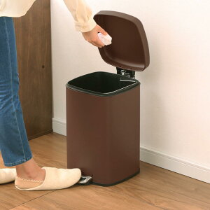 ACXvU S~ y_Ŏ肪ĂĂ݂̂ĂS~ WtœRɂAC  i [{bNX􂦂邩琴ɕۂƂo֗ȃS~ 12L p^ _