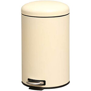 ACXvU S~ y_Ŏ肪ĂĂ݂̂ĂS~ WtœRɂAC  i [{bNX􂦂邩琴ɕۂƂo֗ȃS~ 12L ی^ A