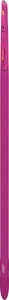T[X  ^fMX|[c{g 0.72L }bgp[v ۗp FJH-720 MTPL