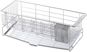  MĂ ؂胉bN 3~4lp y{z VN Cڗɂg[ lXȐHɑΉ 6AOXz_[E|Pbgt X 䏊 ؂肩 XeX