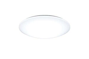 pi\jbN LEDV[OCg F 10 ܂[h(FŐؑ)  邳1.2{[h S̓{ HH-CG1034A