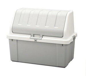 JEJAXe[W(JEJ Astage) z[{bNX 920 { ƒp [ [{bNX CgO[ h 92×s50×71cm