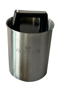 Felio ۑe XeX LjX^[ 1000cc GAEf[T[ ^b`  _h~ FڂSzȂ F20410 1