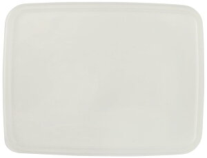 c(Nodahoro) ۑe Ŵ V[W p^ N^O ^ LTCYp zCgV[Y { SFA-L