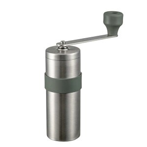 HARIO(nI) V60 ^R[q[~ R[q[17g Vo[ { O-VMM-1-HSV