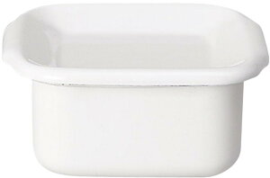 c(Nodahoro) ۑe z[[ ϔM XNGA STCY Wt zCgV[Y { WSH-S