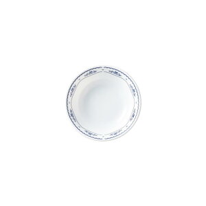 CORELLE R[ {E M v[g ɂ y dqWΉ I[uΉ H@Ή t`hC[ J410-FD CP-8770