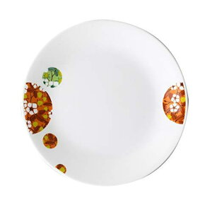 R[ M M v[g ɂ y dqWΉ I[uΉ H@Ή {{t[ J108-BBFL CP-9173