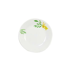 R[ M M v[g ɂ y dqWΉ I[uΉ H@Ή m[uC G  [ J106-NBY CP-9157