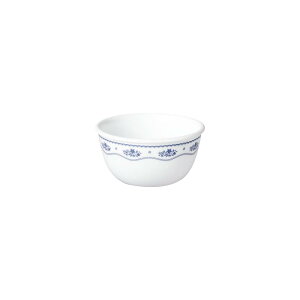 CORELLE R[ CX{E M v[g ɂ y dqWΉ I[uΉ H@Ή t`hC[ J411-FD CP-8775