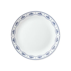 y}\Gg[Ń|Cg10{zR[(Corelle) M M v[g ɂ y dqWΉ I[uΉ H@Ή t`hC[ J110-FD CP-8767