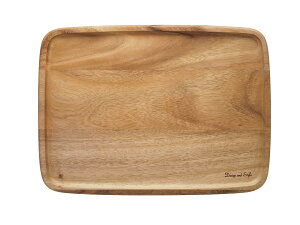 DS fB[AhGX VR؂̗ʎgg  C lpg  C VR؃g  C TChɂڂݕt JbeBO{[h Xe[L ؐ g  C ܂Ȕ X^bLO ɂ i