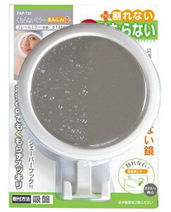 v(Topre Corporation) Ȃ Ȃ~[񂵂vX t[~[ zՃ^Cv FAP-731