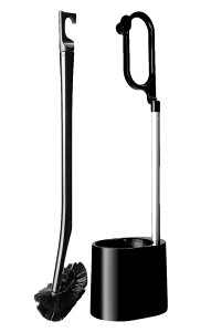 {NebN Ka:z Clean gCuVX^h BK ubN 9.5cm S46cm ĕtP[X t`ɓ͂ ȒP ؂