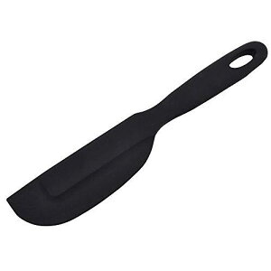 L KAI ^[i[ Ƃ̈i V  R [  J[u DH2504