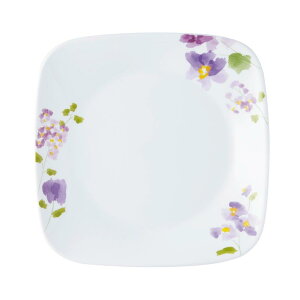 R[ M oCIbg~Xg XNGAM XNGA J2211-VM CP-9413