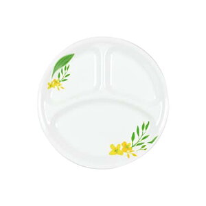 R[(Corelle) `M TCY M v[g ɂ y dqWΉ I[uΉ H@Ή m[uC G  [ J310-NBY CP-9160