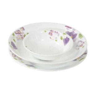 R[(Corelle) 3_Zbg M [M {E ɂ y dqWΉ I[uΉ H@Ή fC[ oCIbg~Xg CP-8942