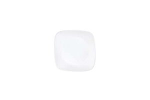 y}\Gg[Ń|Cg10{zR[ v[g M 16.5cm ɂ y EC^[tXgzCg XNGA M J2206-N CP-8903