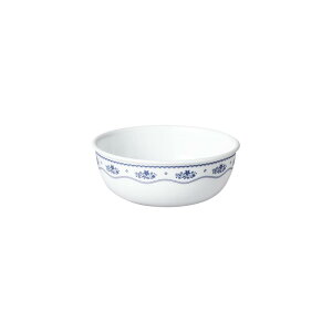 CORELLE R[ {E M v[g ɂ y dqWΉ I[uΉ H@Ή t`hC[ J416-FD CP-8774