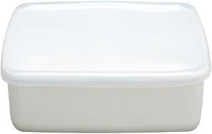 c(Nodahoro) ۑe z[[ ϔM p^ N^O ^ LTCY V[Wt g zCgV[Y { WRA-L