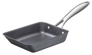 y}\Gg[Ń|Cg10{zr^Ntg Vita Caft Kтɂ тɂ X[p[ S ʎqĂ GbOp 19.7x14.5cm { Elɂ ւiH KX IH Ή 2009