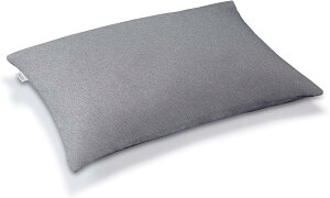 es[(Tempur) J o [ O[ X[Xs[P[X 63x43cm Ȃ߂炩 RۖhL Lk s[J o [ 73006427