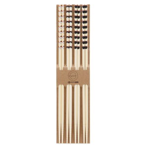 sf(Fujiboeki) ؔ 4{Zbg 33cm L 14117