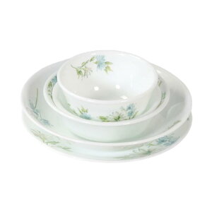 R[(Corelle) 5_Zbg M [M {E {E l{E ɂ y dqWΉ I[uΉ H@Ή fC[ tFA[t  [  CP-8943
