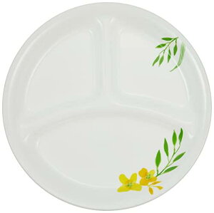R[(Corelle) `M TCY M v[g ɂ y dqWΉ I[uΉ H@Ή m[uC G  [ J385-NBY CP-9161