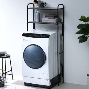 ACXI[} h[bN   @bN Œ^Cv(70cm) ubN fbhXy[XɊp [I Ԏ[ TCho[̊pŃvXAt@̎[ 