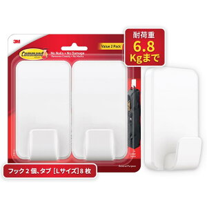 X [G (3M) 3M R}h tbN XXLTCY  ω׏d6.8kg 2pbN 17011-2JP