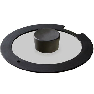 ACXI[} tCp KXW ӂ _ChR[gp 18cm ubN H-IS-GL18