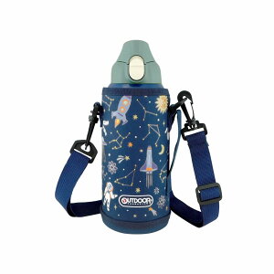 (Toa) O U TDOOR PRODUCTSi AEghAv_Nc j qp XeX vbV {g 700ml y Xy[X z ۗp 314-314