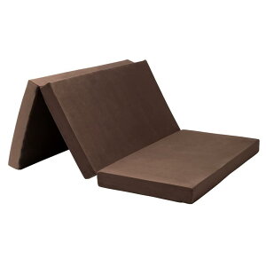 ACXvU RۖhL E^} bg  X 10cm ӂIׂJ o [ d190N x25D S̃GRebNXKi100F kł͂ _u uE KUM3-FX10-25D-D