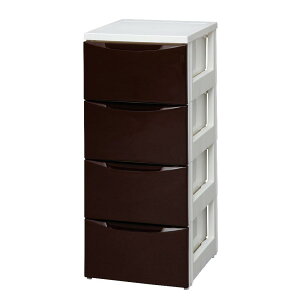 ACXI[} ` FX g 4i ͂Ăg銮i X 32.4×s41×80.5cm zCg / uE  vX`bN COD-324 gsv