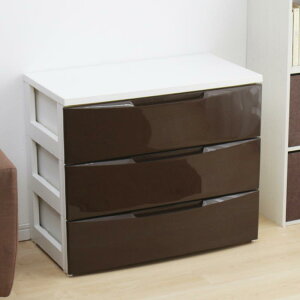 ACXI[} ` FX g 3i ͂Ăg銮i Ch { 72.5×s41.5×61.5cm zCg / uE  vX`bN COD-723 gsv