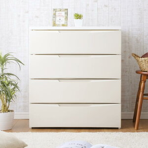 ACXI[} ` FX g 4i ͂Ăg銮i { 72×s41.5×80.5cm zCg / AC{[  vX`bN RC-724 gsv