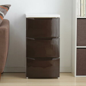 ACXI[} ` FX g 3i ͂Ăg銮i X 32.4×s41×61.5cm zCg / uE  vX`bN COD-323 gsv