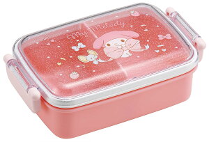 XP[^[(Skater) qp ٓ 1i 450ml ӂƐh[^ R LbY` { T  I }CfB rbO{ ̎q RBF3A N AG