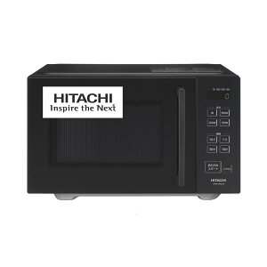 (HITACHI) P@\ dqW 22L HMR-MF22A K ubN tbgɓ LED^C}[\ 50Hz/60HzΉ