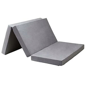 ACXvU RۖhL E^} bg  X 10cm ӂIׂJ o [ d190N x25D S̃GRebNXKi100F kł͂ _u O[ KUM3-FX10-25D-D