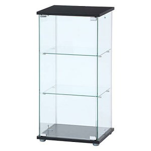 sf RNVP[X tBM AP [X 3i 42.5×s36.5×86cm ubN KX SʃKX gi NA 98881